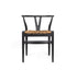 dBodhi Catterpillar Twin Chair