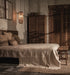 dBodhi Coco Queen Bed