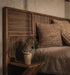 dBodhi Coco Queen Bed
