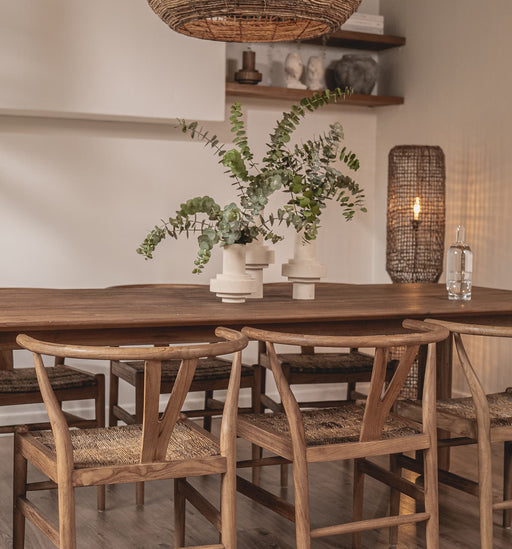 dBodhi Dino Dining Table