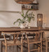 dBodhi Dino Dining Table