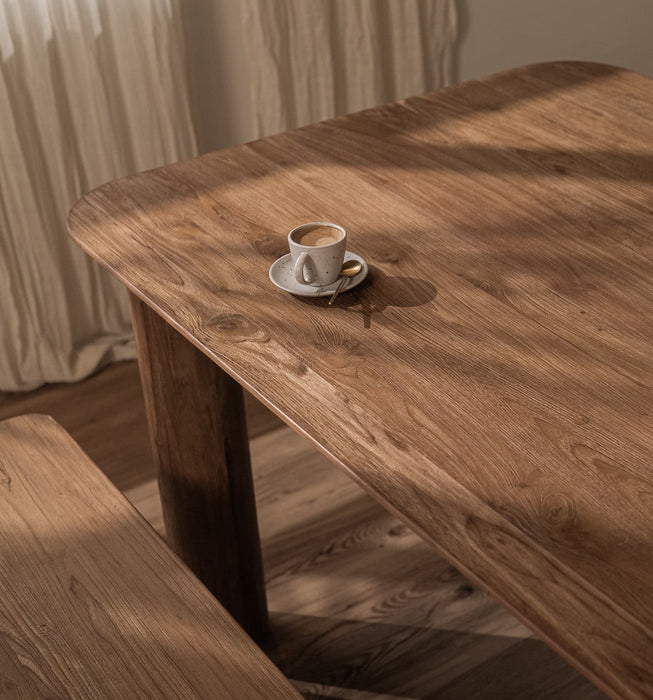 dBodhi Dino Dining Table