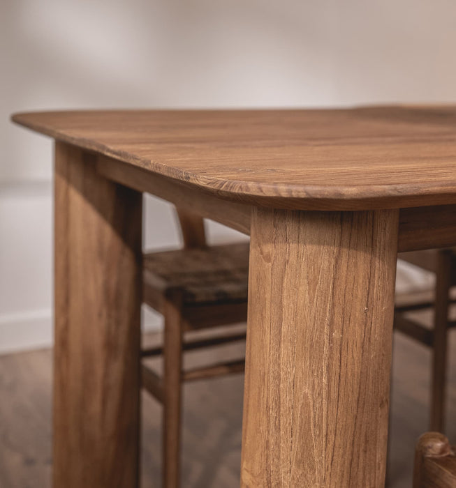 dBodhi Dino Dining Table