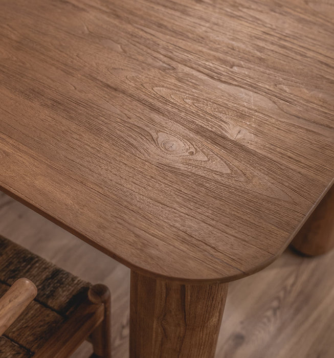 dBodhi Dino Dining Table