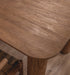 dBodhi Dino Dining Table
