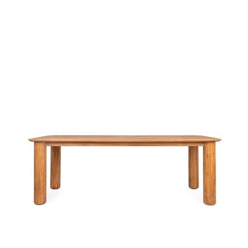 dBodhi Dino Dining Table