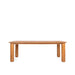 dBodhi Dino Dining Table