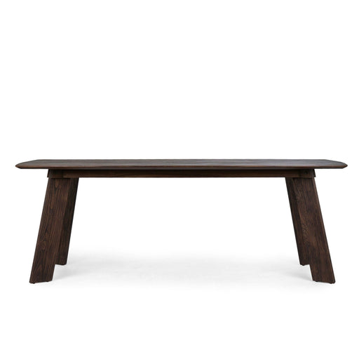 dBodhi Grace Dining Table