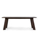 dBodhi Grace Dining Table
