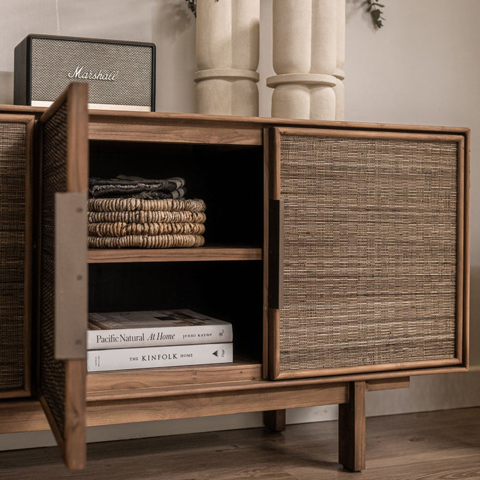 dBodhi Grace Dresser
