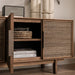 dBodhi Grace Dresser