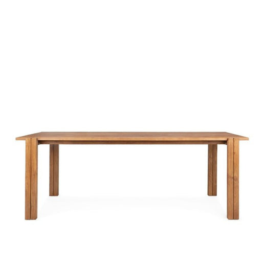 dBodhi Hopper Dining Table