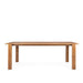 dBodhi Hopper Dining Table