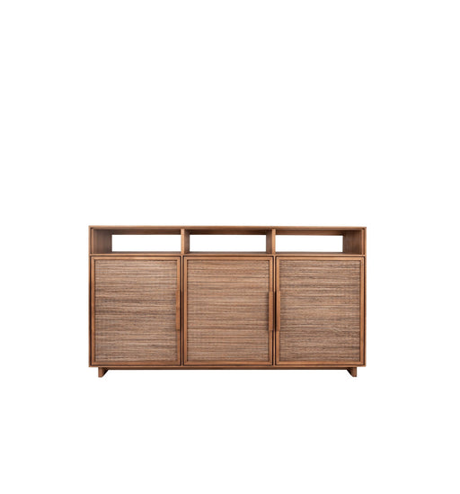 dBodhi Hopper High Dresser 3 Doors