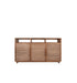 dBodhi Hopper High Dresser 3 Doors