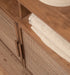 dBodhi Hopper High Dresser 4 Doors