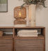 dBodhi Hopper High Dresser 4 Doors