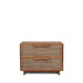 dBodhi Hopper Pedestal 2 Drawers