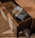 dBodhi Hopper Pedestal 2 Drawers