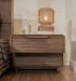 dBodhi Hopper Pedestal 2 Drawers