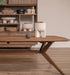 dBodhi Kupu-kupu Coffee Table Ellipse