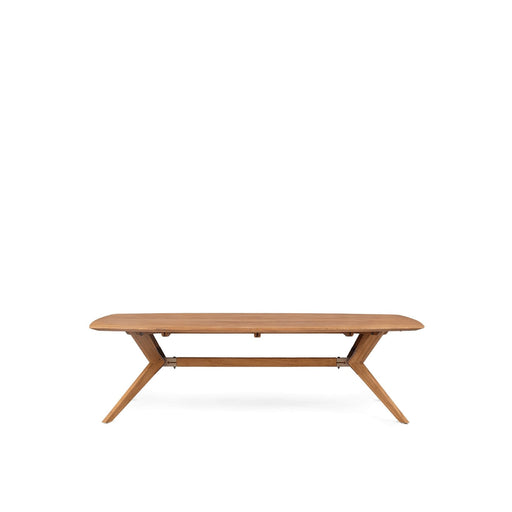 dBodhi Kupu-kupu Coffee Table Ellipse
