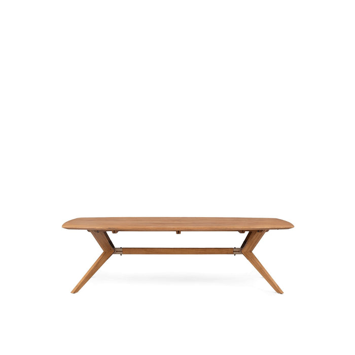 dBodhi Kupu-kupu Coffee Table Ellipse