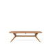 dBodhi Kupu-kupu Coffee Table Ellipse