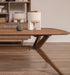 dBodhi Kupu-kupu Coffee Table Ellipse