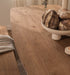 dBodhi Kupu-kupu Dining Table Ellipse