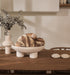 dBodhi Kupu-kupu Dining Table Ellipse