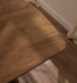 dBodhi Kupu-kupu Dining Table Ellipse