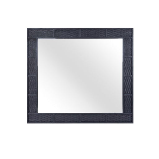 dBodhi Mirror