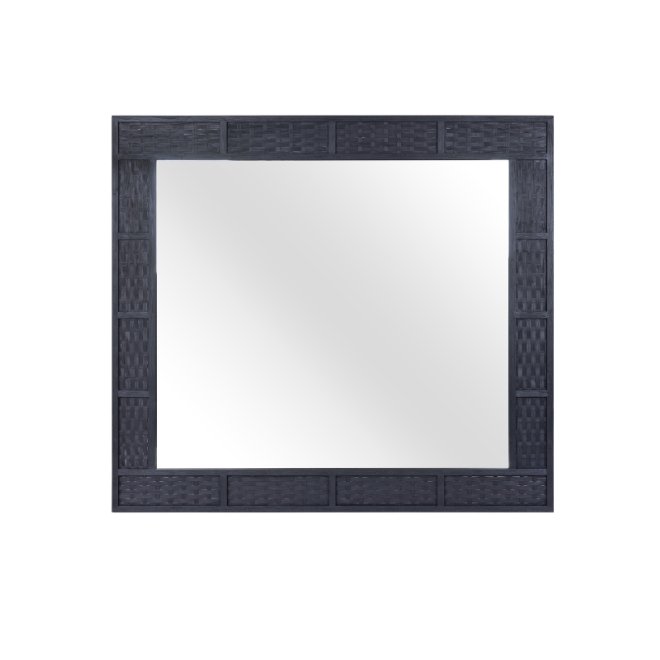 dBodhi Mirror