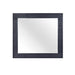 dBodhi Mirror