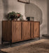 dBodhi Outline Dresser 3 Doors