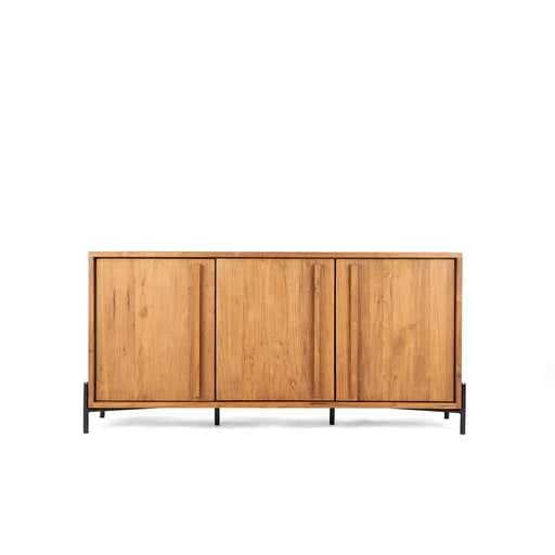 dBodhi Outline Dresser 3 Doors