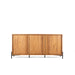 dBodhi Outline Dresser 3 Doors