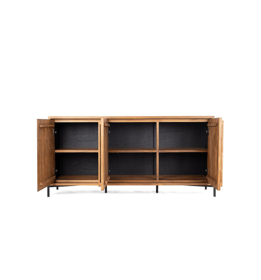 dBodhi Outline Dresser 3 Doors