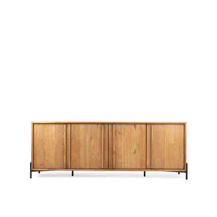 dBodhi Outline Dresser 4 Doors