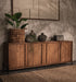 dBodhi Outline Dresser 4 Doors