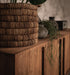 dBodhi Outline Dresser 4 Doors