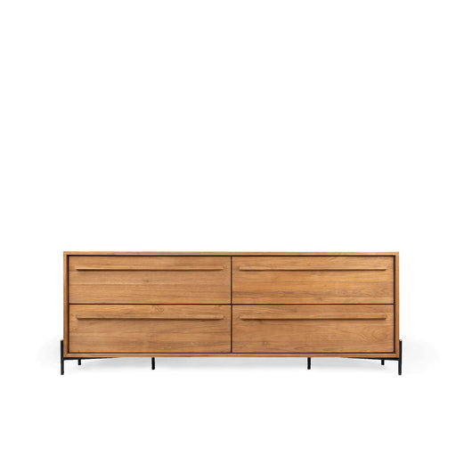 dBodhi Outline Dresser 4 Drawers