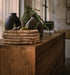 dBodhi Outline Dresser 4 Drawers