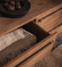 dBodhi Outline Dresser 4 Drawers