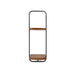 dBodhi Shelfmate Oval Type D