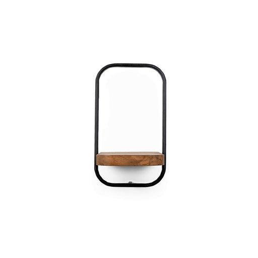 dBodhi Shelfmate Oval Type E