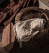 dBodhiKnut Side Table