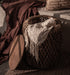 dBodhiKnut Side Table