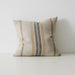 Edoardo European Linen Cushion